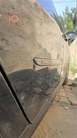 بروتون جين-2